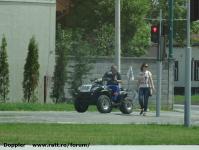Imagine atasata: Shopping City Timisoara - 2016.06.23- 10.jpg